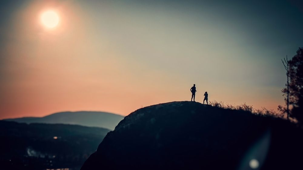 Photograph by Роман Алейников