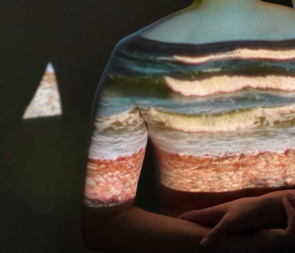 Photograph by Илья Иванов