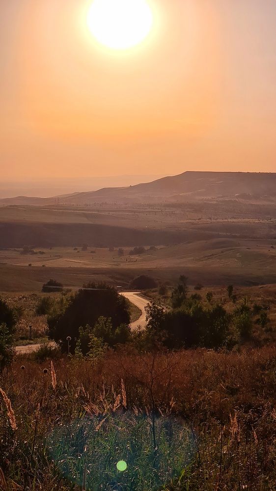 Photograph by Sergey Sadov