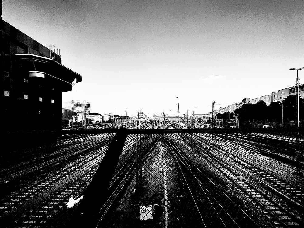 Photo #10432755