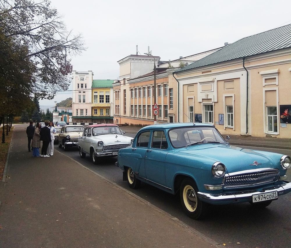 Photograph by Татьяна Кунц