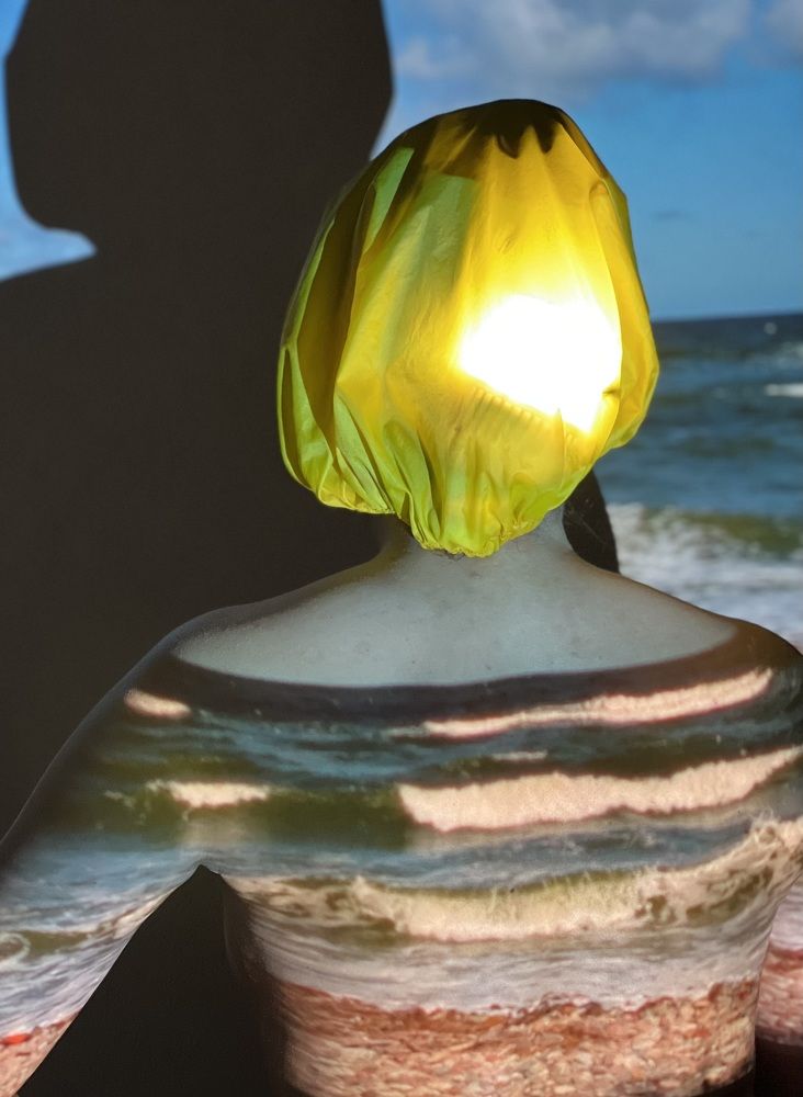 Photograph by Илья Иванов