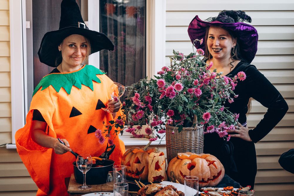 Фотография автора Виталий Панченко