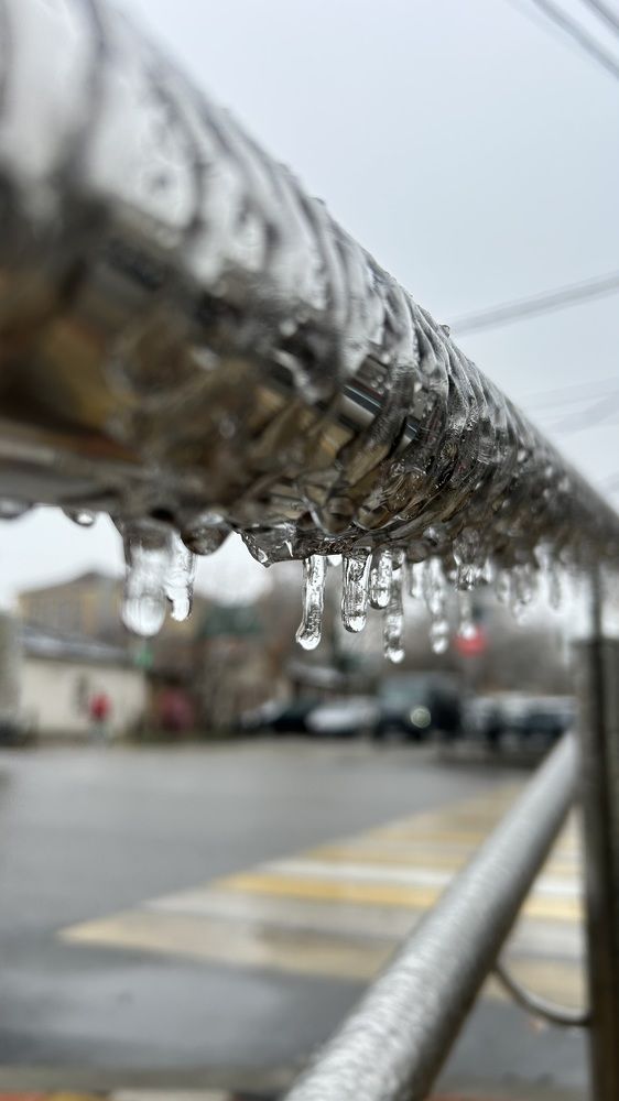 Такой разный и любимый Ставрополь