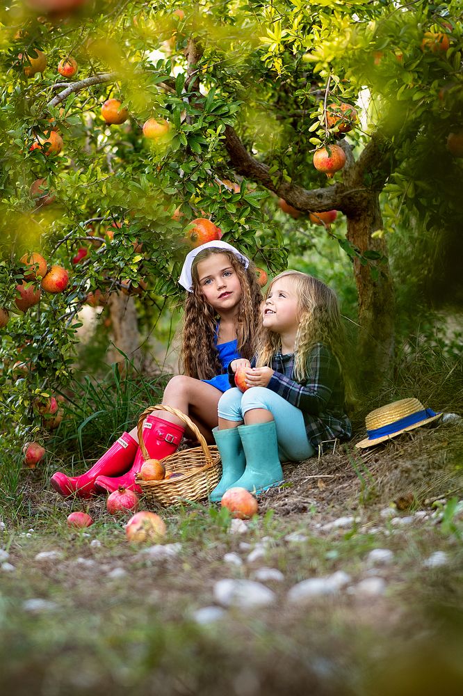 Photograph by Юлия Немченко