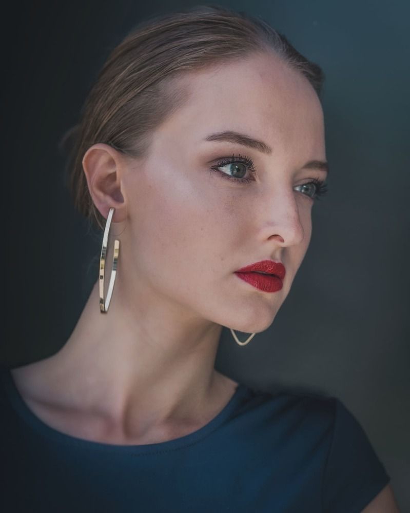 Photograph by Krzysztof Trojanowski