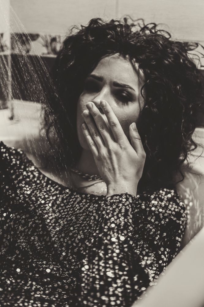 Фотография автора Rimma Fedorova