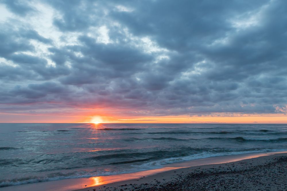 Photograph by Константин Чижов