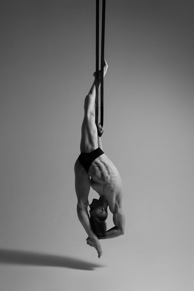 Photograph by Наталья Слета