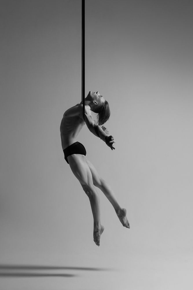 Photograph by Наталья Слета