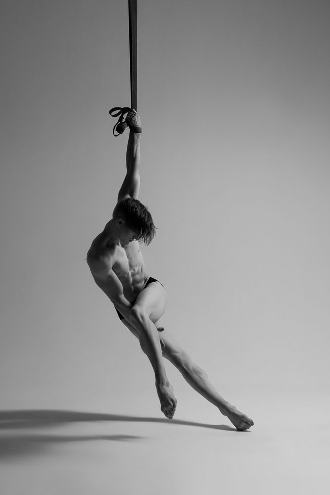 Photograph by Наталья Слета