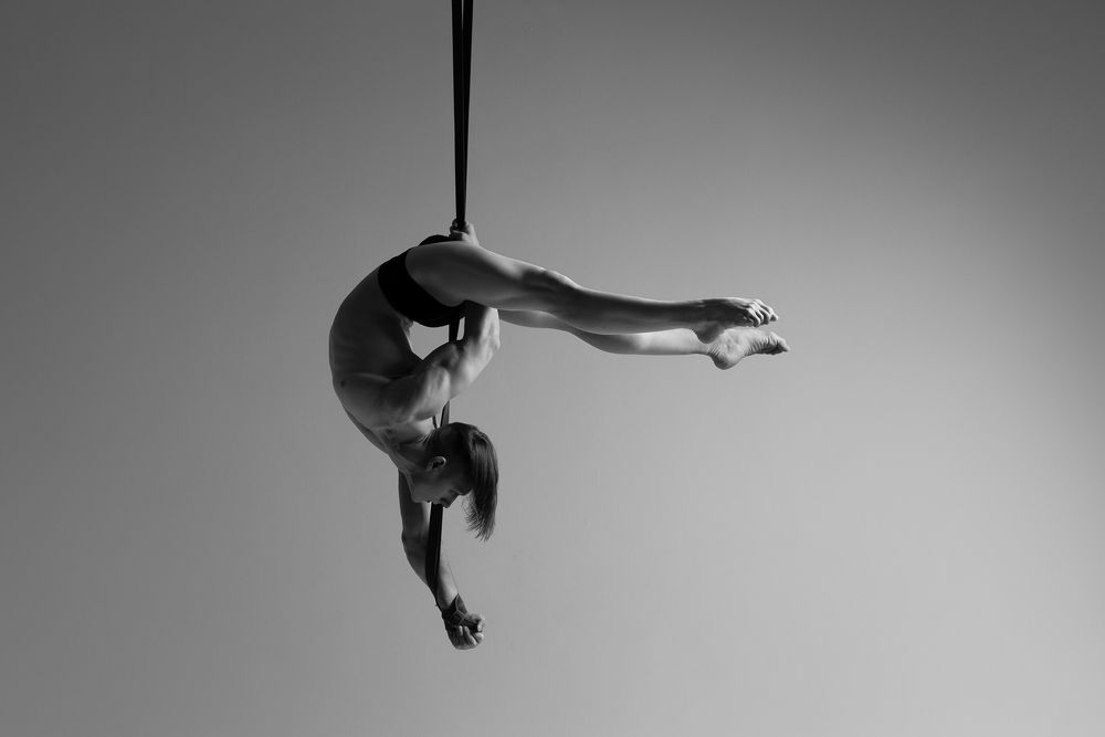 Photograph by Наталья Слета