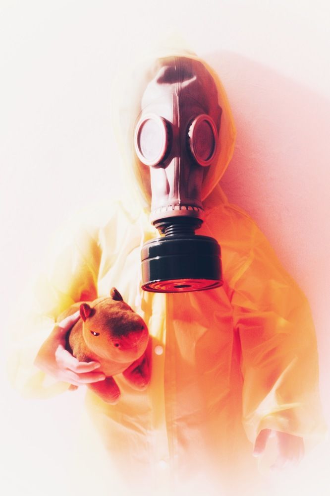 Photograph by Илья Иванов