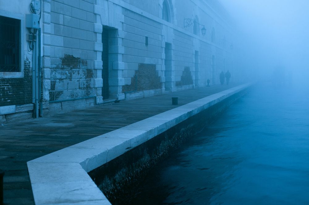 Photograph by Елизавета Калинина