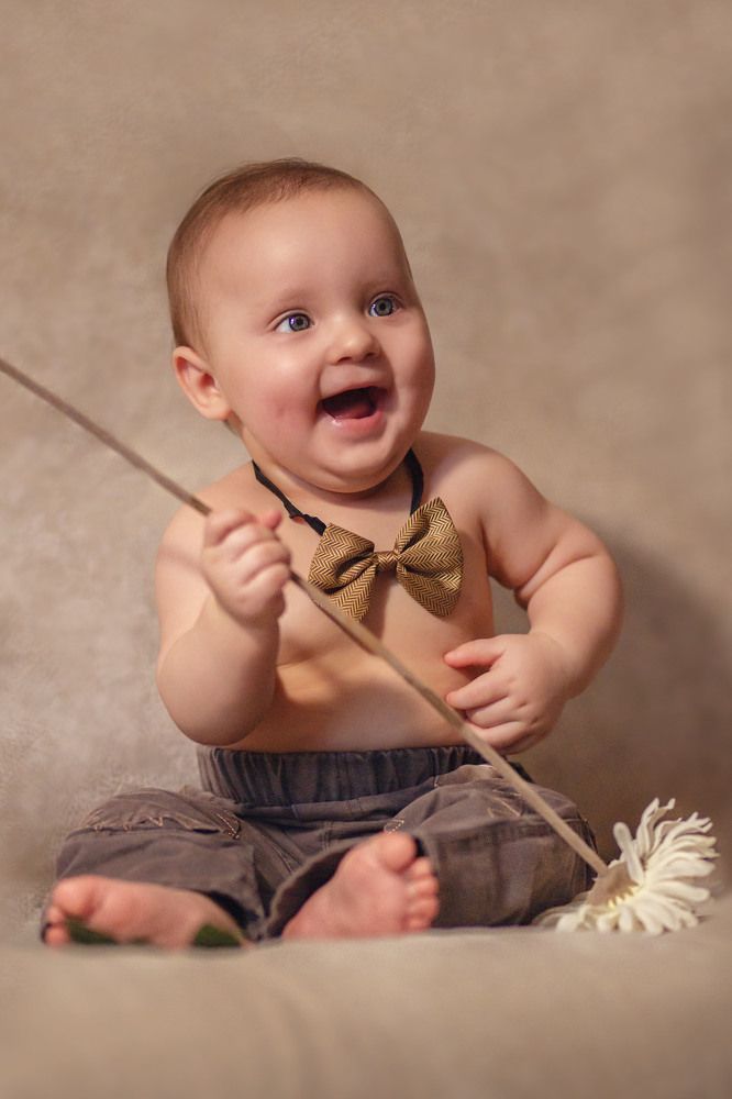 Photograph by Татьяна Чуркина