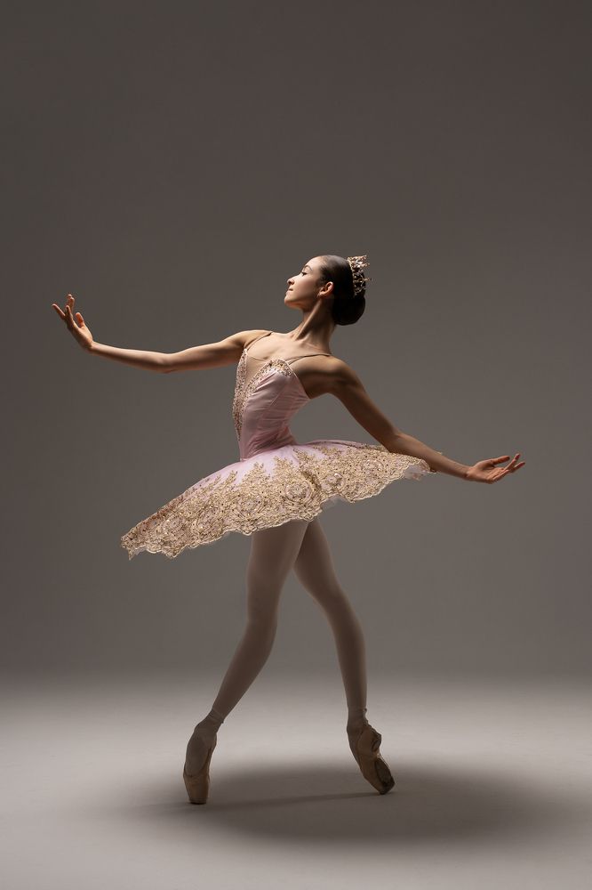 Photograph by Наталья Слета