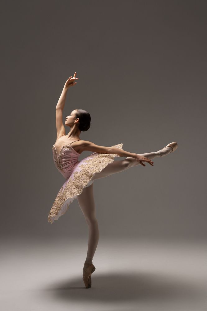 Photograph by Наталья Слета