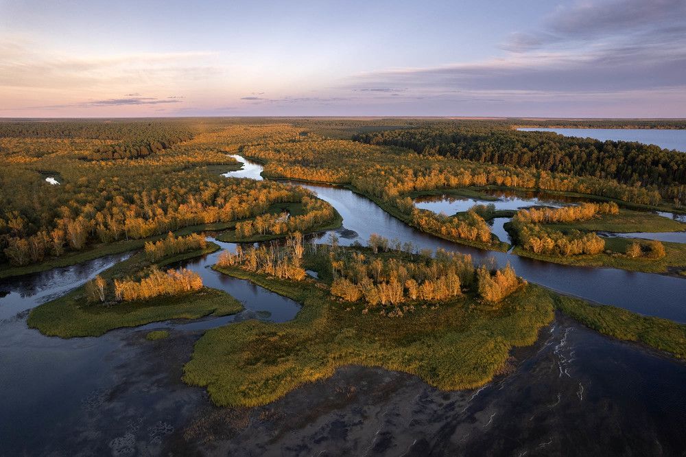 Photograph by Татьяна Борисова