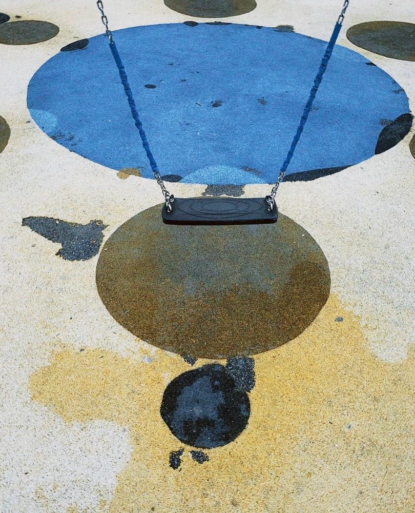 Photograph by Stanislav Sitnikov