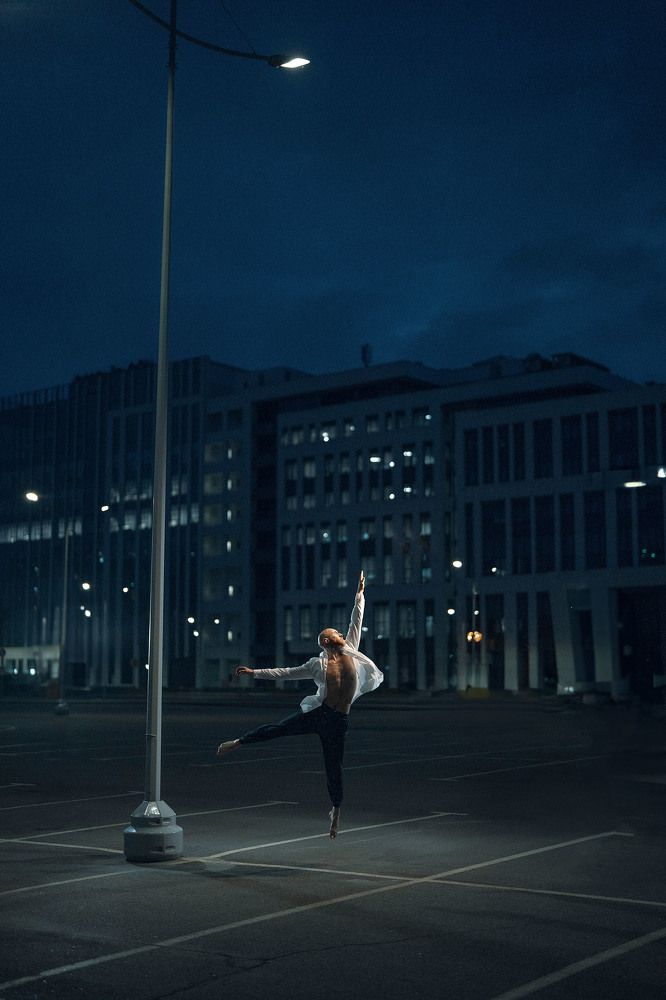 Photograph by Василий Андреев