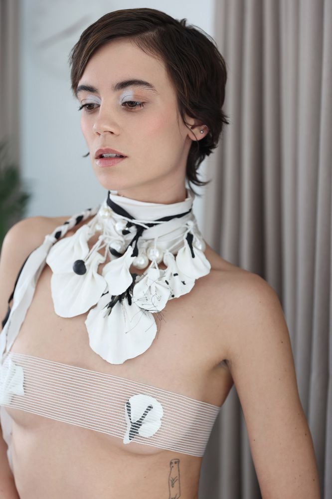 Photograph by Natalja Schleiger