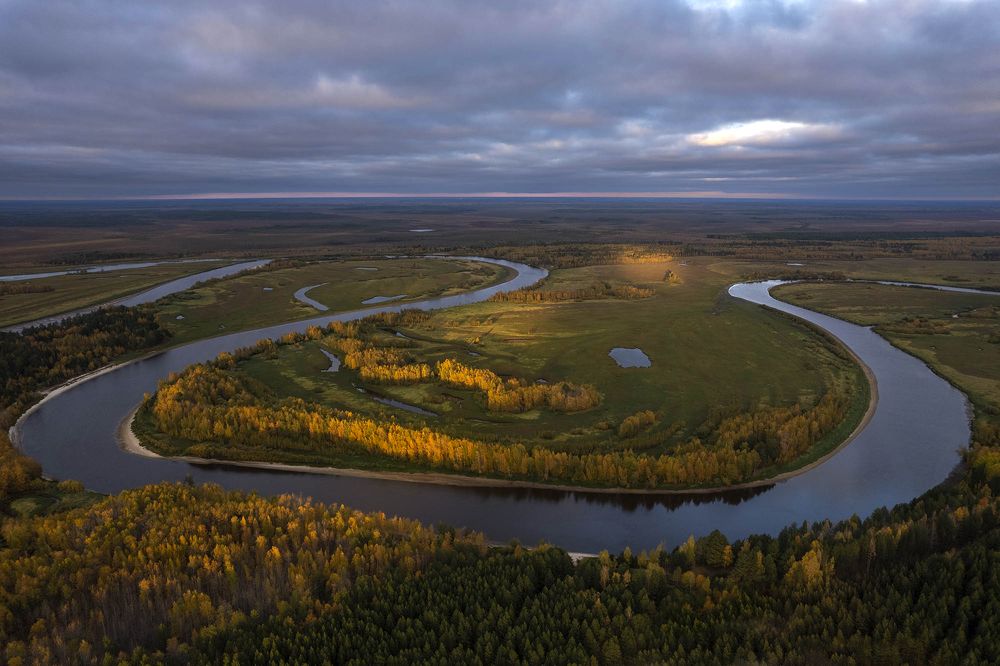 Photograph by Татьяна Борисова