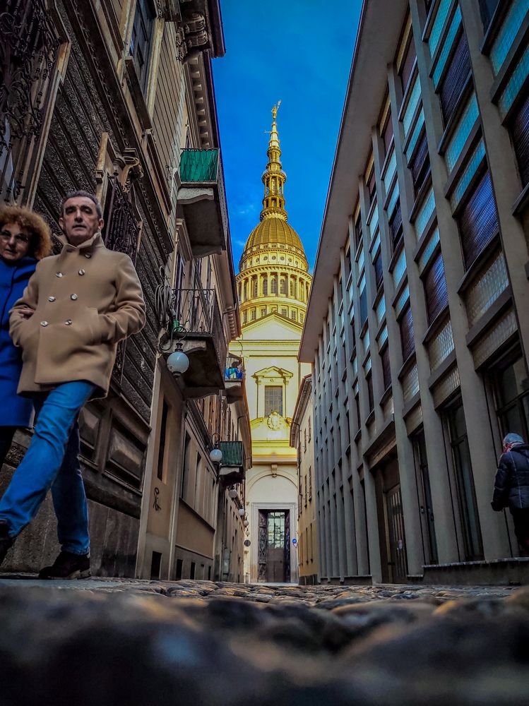 Фотография автора Александр Адамович