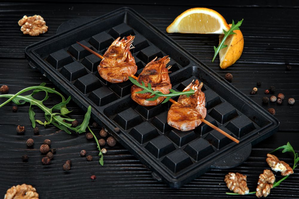 Photograph by Мешков Кирилл