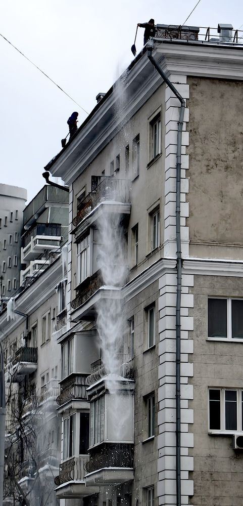 Photograph by Анна