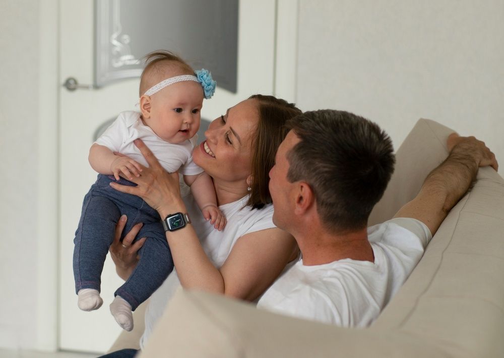 Photograph by Регина Хабибуллина