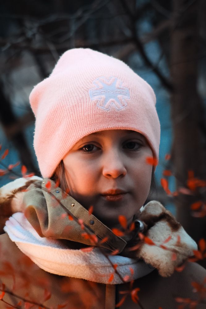 Photograph by Синицын Дмитрий