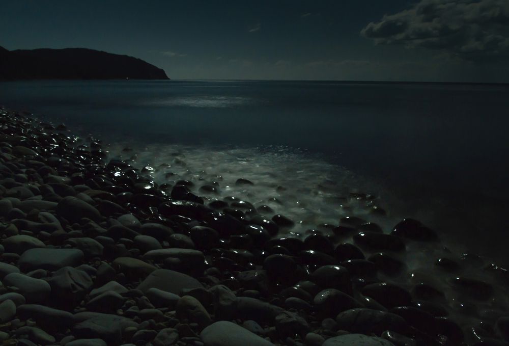 Photograph by Ирина Щеглова