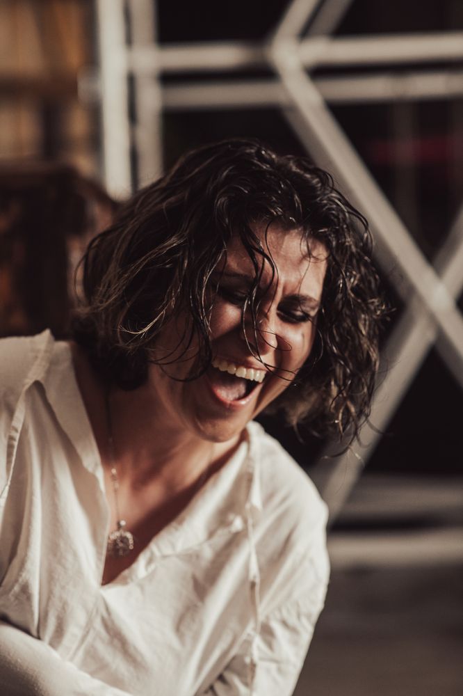 Фотография автора Юлия Костромицкая