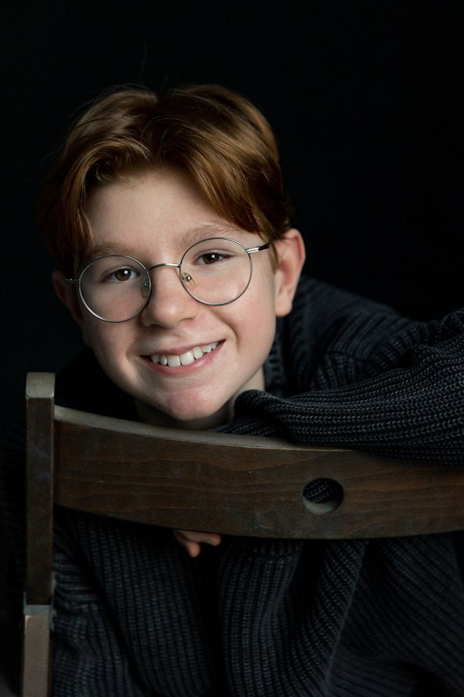 Photograph by Маша Вишневская