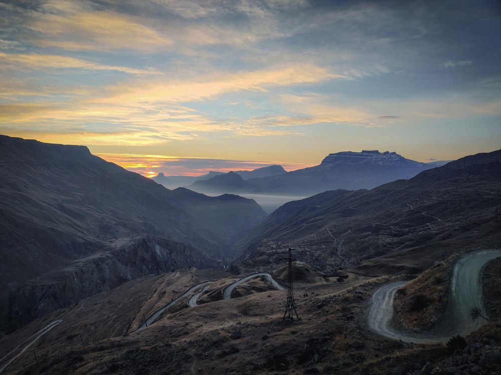 Photograph by Синицын Дмитрий