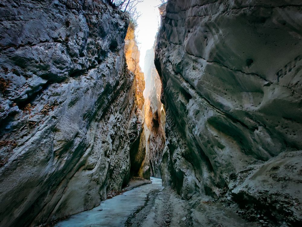 Photograph by Синицын Дмитрий