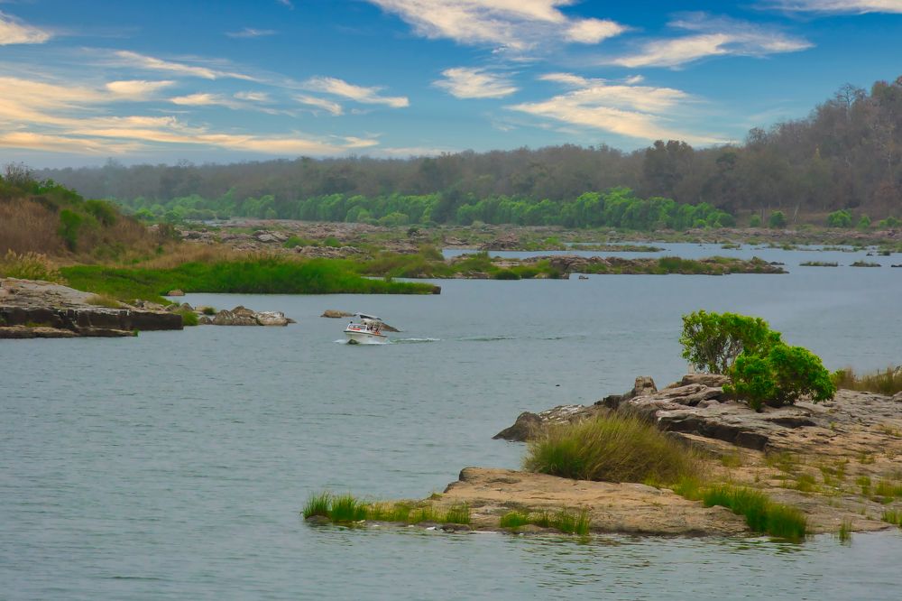Photograph by Snehanand Sinha