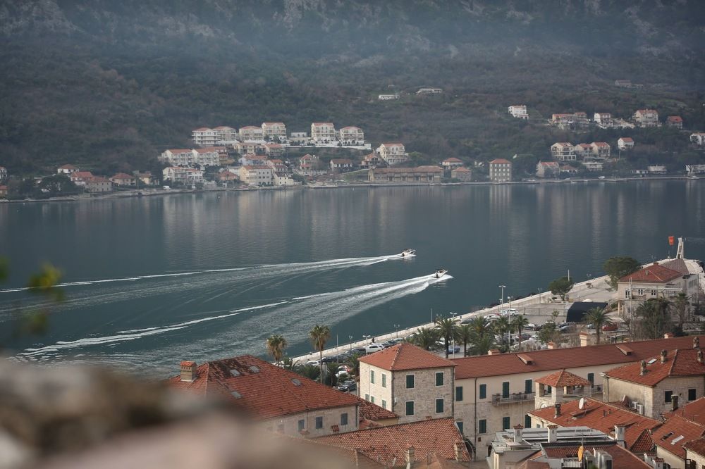 Photograph by Елена Хорошильцева