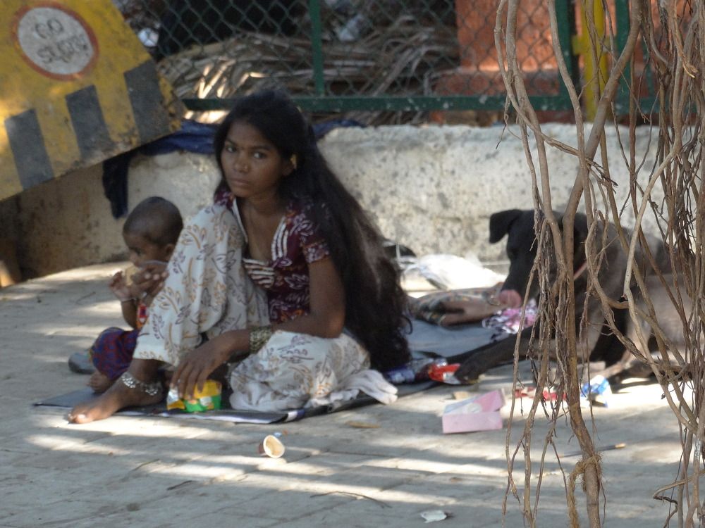 Photograph by Виктор