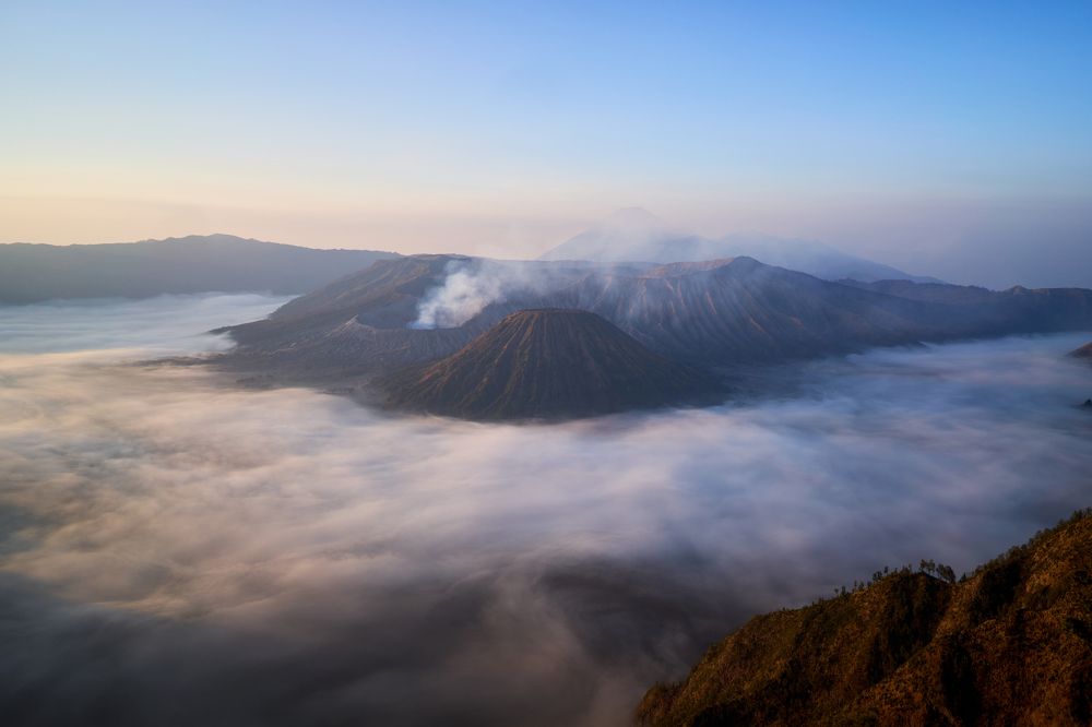 Photograph by Vadim Ozz