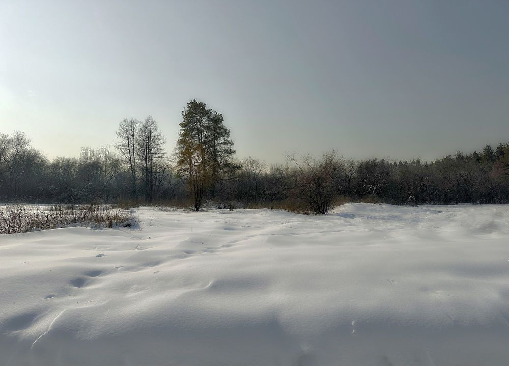 Photograph by Искандар Газизов