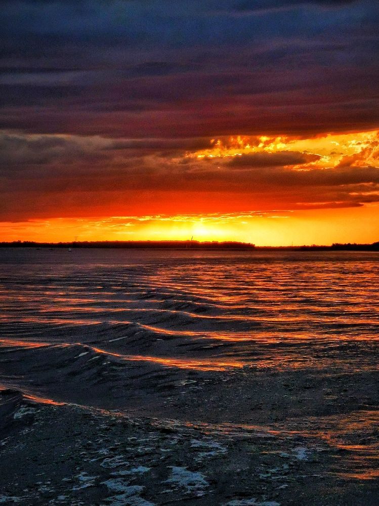 Photograph by Елена Артёменко