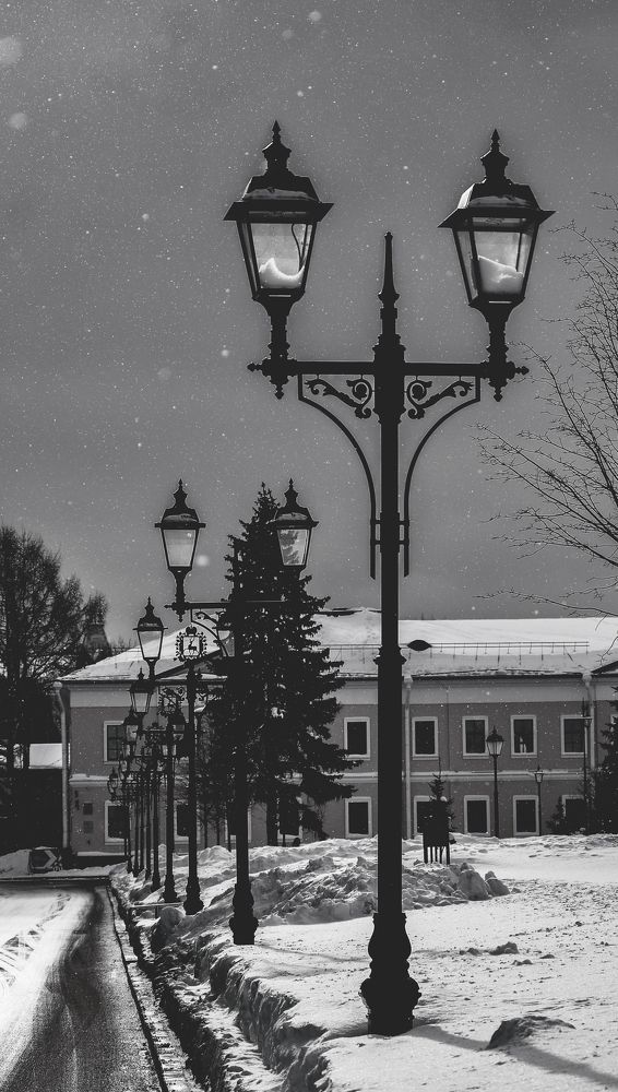 Photograph by Зыкова Мария