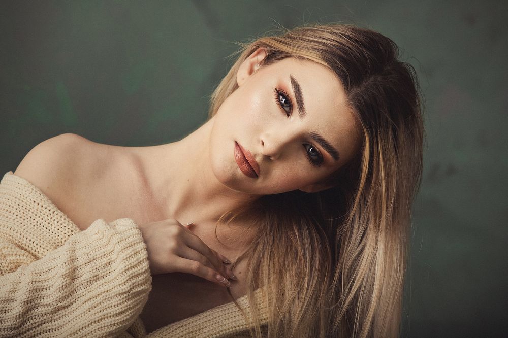 Photograph by Mihai Romeo Bogdan