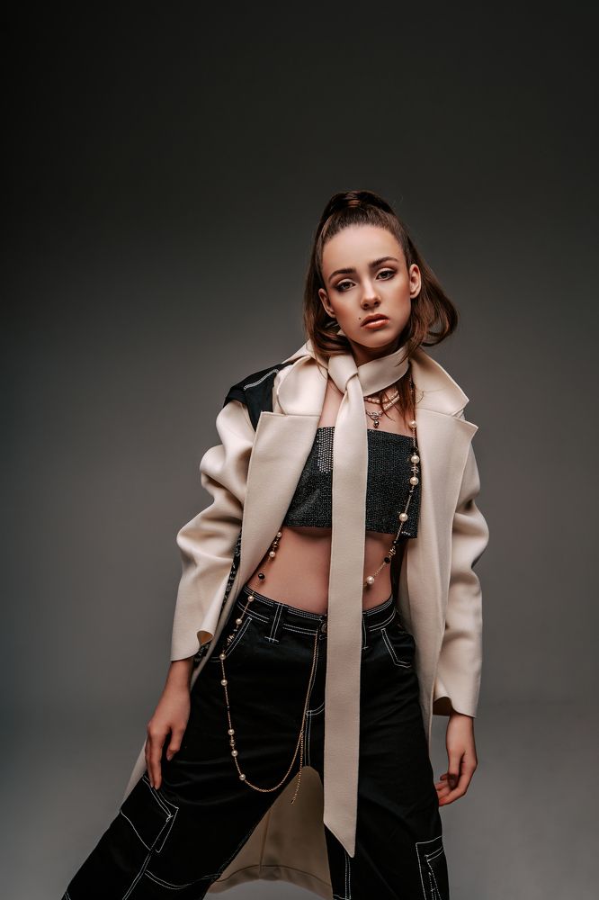 Photograph by Светлана Пудовкина