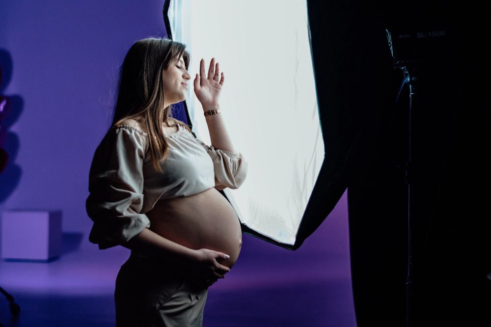 Photograph by Кристина Кулажская