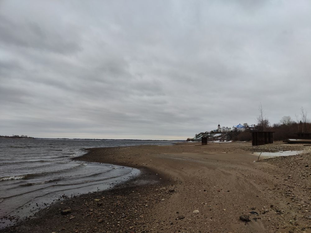 Photograph by Евгений Лямин