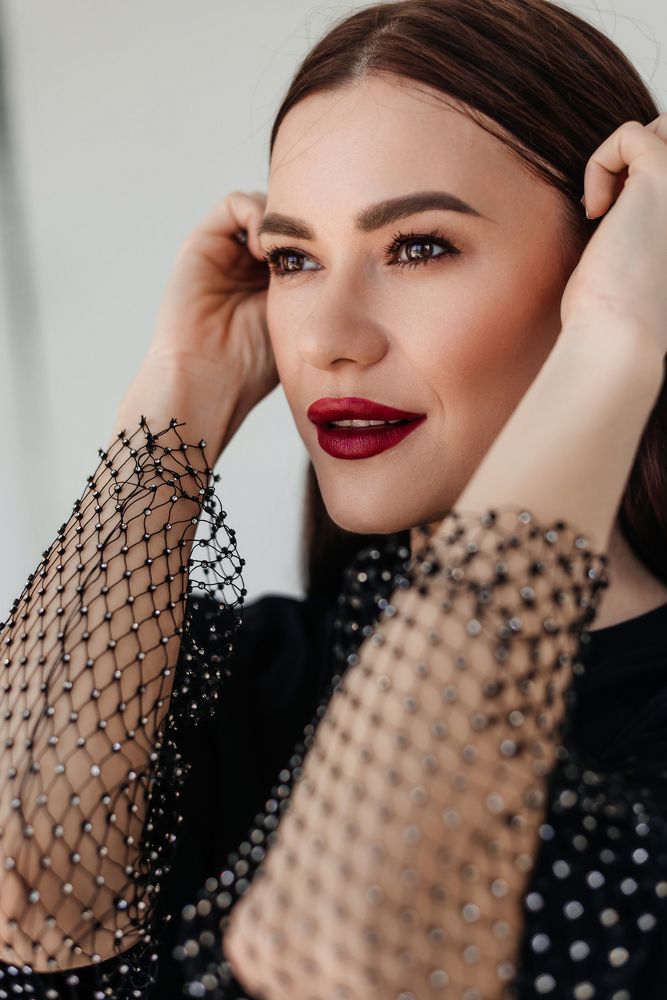 Photograph by Галина Цареня