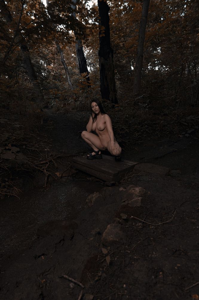 Photograph by Валерий Лейко