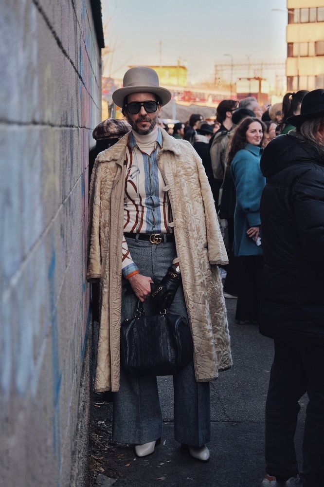 Photograph by Yulia Bilato